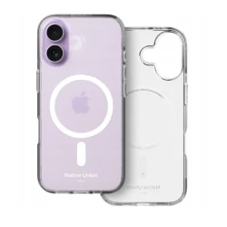 Native Union Case...