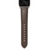 NOMAD Traditional Band skórzany pasek Apple Watch 46mm/49mm skóra Horween (45mm)/6/SE/5/4 (44mm)/3/2/1 (42mm)
