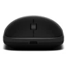 Satechi Slim EX Mouse - mysz bezprzewodowa do dwóch urządzeń (space black)