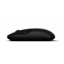 Satechi Slim EX Mouse - mysz bezprzewodowa do dwóch urządzeń (space black)