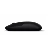 Satechi Slim EX Mouse - mysz bezprzewodowa do dwóch urządzeń (space black)