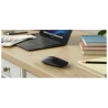 Satechi Slim EX Mouse - mysz bezprzewodowa do dwóch urządzeń (space black)