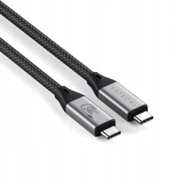 Satechi USB4 V2 Pro Cable...