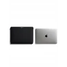 Bellroy Slave 14" elegancki pokrowiec etui laptopa Magnetyczne zamknięcie (black)