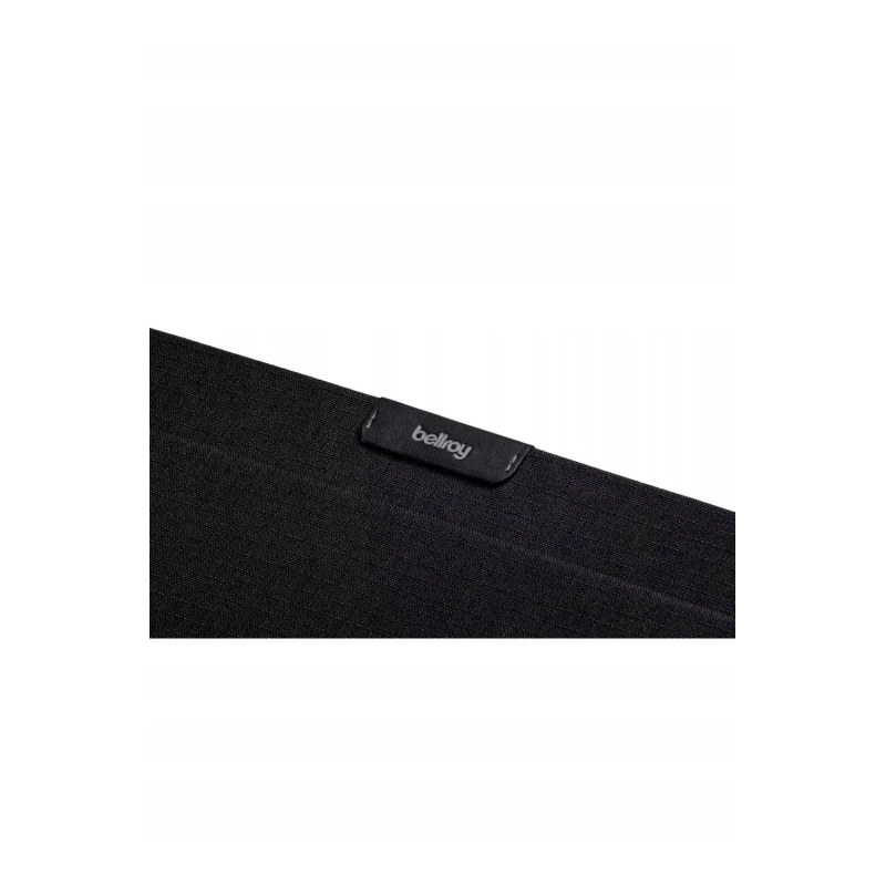 Bellroy Laptop Sleeve 14 - etui na laptop 14" (black)