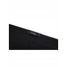 Bellroy Slave 14" elegancki pokrowiec etui laptopa Magnetyczne zamknięcie (black)