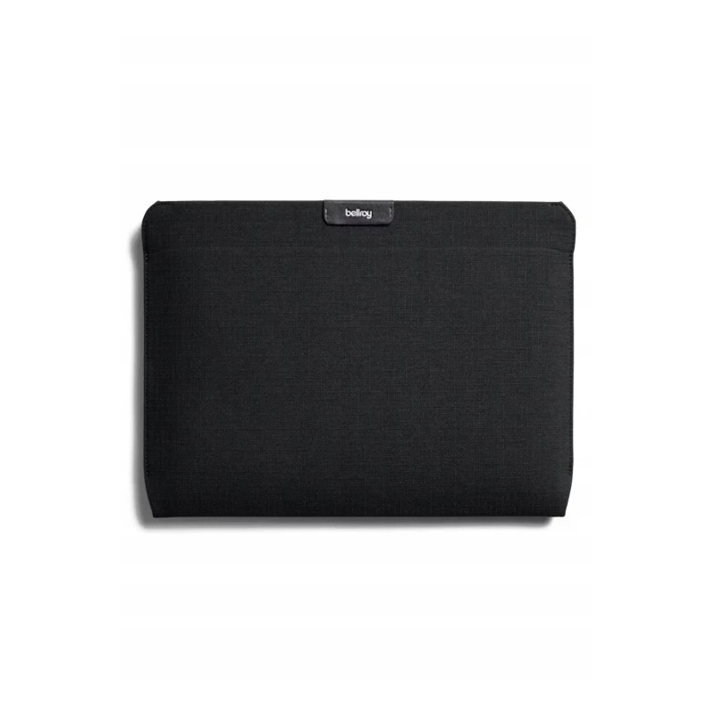 Bellroy Laptop Sleeve 14 - etui na laptop 14" (black)