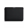 Bellroy Slave 14" elegancki pokrowiec etui laptopa Magnetyczne zamknięcie (black)