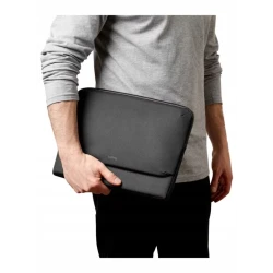 Bellroy Laptop Caddy etui na laptop 14" kieszeniami na akcesoria mobilne (slate)