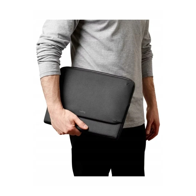 Bellroy Laptop Caddy 14 - etui na laptop 14" z kieszeniami na akcesoria mobilne (slate)