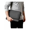 Bellroy Laptop Caddy etui na laptop 14" kieszeniami na akcesoria mobilne (slate)