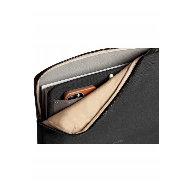 Bellroy Laptop Caddy 14 - etui na laptop 14" z kieszeniami na akcesoria mobilne (slate)