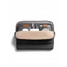Bellroy Laptop Caddy etui na laptop 14" kieszeniami na akcesoria mobilne (slate)