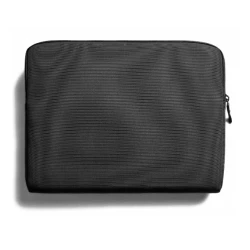 Bellroy Laptop Caddy etui na laptop 14" kieszeniami na akcesoria mobilne (slate)