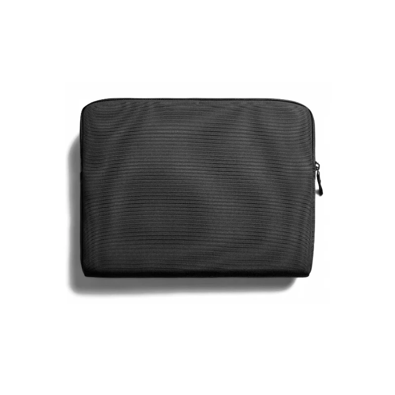 Bellroy Laptop Caddy 14 - etui na laptop 14" z kieszeniami na akcesoria mobilne (slate)