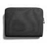 Bellroy Laptop Caddy etui na laptop 14" kieszeniami na akcesoria mobilne (slate)