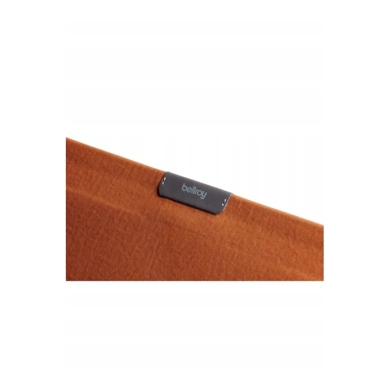 Bellroy Laptop Sleeve 14 - etui na laptop 14" (bronze)
