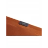 Bellroy Slave 14" elegancki pokrowiec etui laptopa Magnetyczne zamknięcie (bronze)