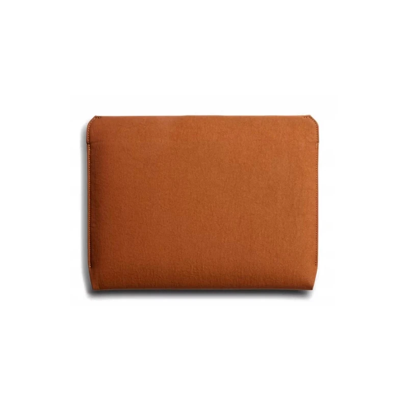 Bellroy Laptop Sleeve 14 - etui na laptop 14" (bronze)