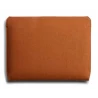 Bellroy Slave 14" elegancki pokrowiec etui laptopa Magnetyczne zamknięcie (bronze)