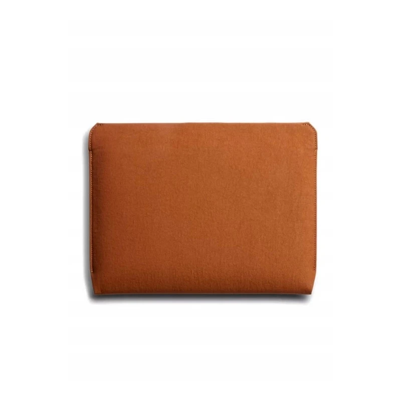 Bellroy Laptop Sleeve 16 - etui na laptop 16" (bronze)