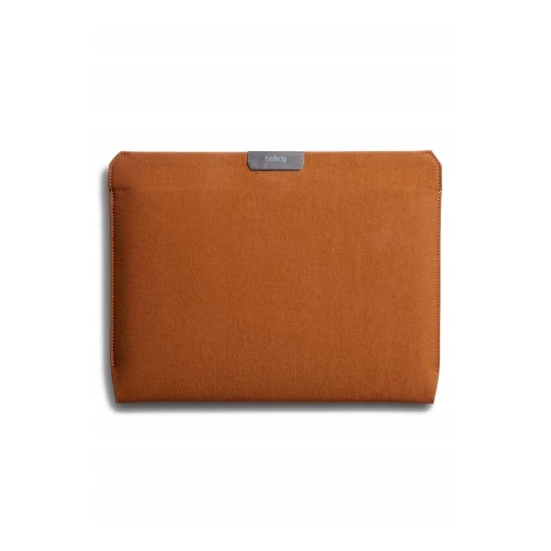 Bellroy Laptop Sleeve 16 - etui na laptop 16" (bronze)