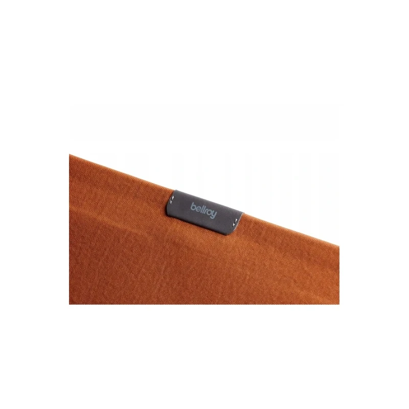 Bellroy Laptop Sleeve 16 - etui na laptop 16" (bronze)