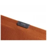 Bellroy Slave 16" elegancki pokrowiec etui laptopa Magnetyczne zamknięcie (bronze)