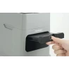Neakasa PooGuard kosz na zużyty żwirek, pieluchy, kontrola zapachów 9,2 l
