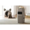 Neakasa PooGuard kosz na zużyty żwirek, pieluchy, kontrola zapachów 9,2 l