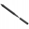 Wacom Intuos M - tablet piórkowy, czarny + 3 softy graficzne + Pen 4K