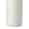 LARQ Bottle PureVis samoczyszcząca butelka smart światło UV-C 500ml (granite white)