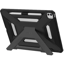 Etui Urban Armor Gear Scout...