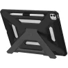Etui Urban Armor Gear Scout Plusdo Apple iPad Pro 13" M5 2025 (A3360, A3361, A3362) (black)