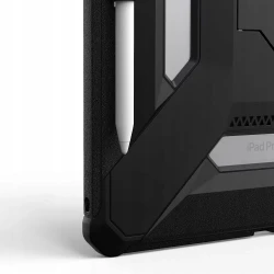 Etui Urban Armor Gear Scout Plusdo Apple iPad Pro 13" M5 2025 (A3360, A3361, A3362) (black)