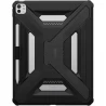 Etui Urban Armor Gear Scout Plusdo Apple iPad Pro 13" M5 2025 (A3360, A3361, A3362) (black)