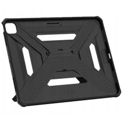 Etui Urban Armor Gear Scout Plusdo Apple iPad Pro 13" M5 2025 (A3360, A3361, A3362) (black)