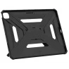 Etui Urban Armor Gear Scout Plusdo Apple iPad Pro 13" M5 2025 (A3360, A3361, A3362) (black)