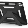 Etui Urban Armor Gear Scout Plusdo Apple iPad Pro 13" M5 2025 (A3360, A3361, A3362) (black)