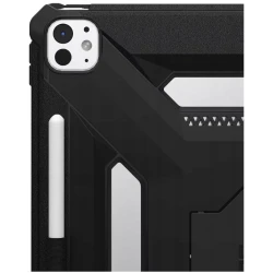 Etui Urban Armor Gear Scout Plusdo Apple iPad Pro 13" M5 2025 (A3360, A3361, A3362) (black)