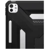 Etui Urban Armor Gear Scout Plusdo Apple iPad Pro 13" M5 2025 (A3360, A3361, A3362) (black)