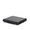 Satechi Stand Hub składana podstawka USB-C 100W PD USB-A 4K HDMI micro/SD