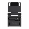 Satechi Stand Hub składana podstawka USB-C 100W PD USB-A 4K HDMI micro/SD