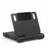 Satechi Stand Hub składana podstawka USB-C 100W PD USB-A 4K HDMI micro/SD