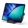 Satechi Stand Hub składana podstawka USB-C 100W PD USB-A 4K HDMI micro/SD