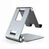 Satechi R1 aluminiowa składana podstawka do MacBook/iPad (space gray)