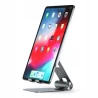 Satechi R1 aluminiowa składana podstawka do MacBook/iPad (space gray)