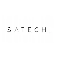 Satechi R1 aluminiowa składana podstawka do MacBook/iPad (space gray)