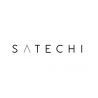 Satechi R1 aluminiowa składana podstawka do MacBook/iPad (space gray)
