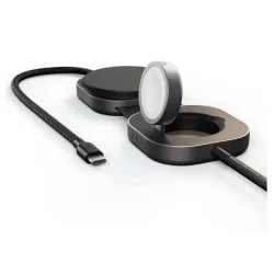 ZENS Charging Cable...